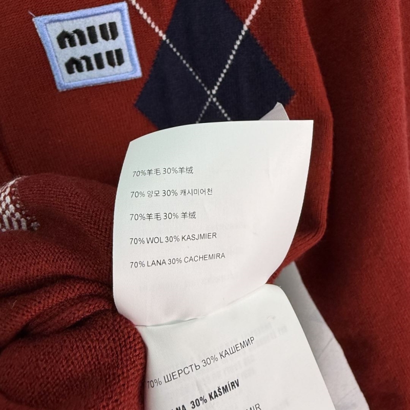 MIU MIU